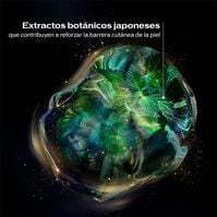 Future Solution LX Intensive Firming Brillance Serum  50ml-226931 Future Solution LX Intensive Firming Brillance Serum  50ml-226931 4